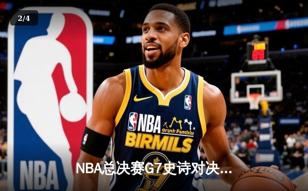 NBA总决赛G7史诗对决：雄鹿逆转太阳夺总冠军 字母哥50分创历史 - 2