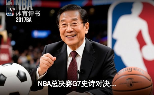 NBA总决赛G7史诗对决：雄鹿逆转太阳夺总冠军 字母哥50分创历史 - 3
