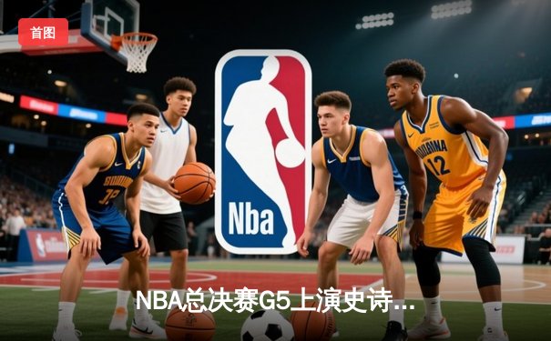 NBA总决赛G5上演史诗逆转 丹佛掘金加时险胜迈阿密热火夺赛点