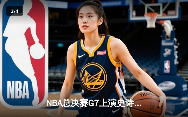 NBA总决赛G7上演史诗逆转！丹佛掘金末节发威惊险卫冕 - 2