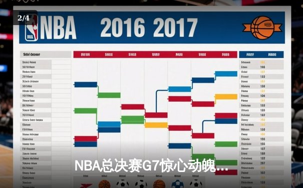 NBA总决赛G7惊心动魄，湖人加时险胜凯尔特人夺冠 - 2