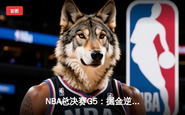 NBA总决赛G5：掘金逆转热火夺赛点 约基奇30+20+10创历史