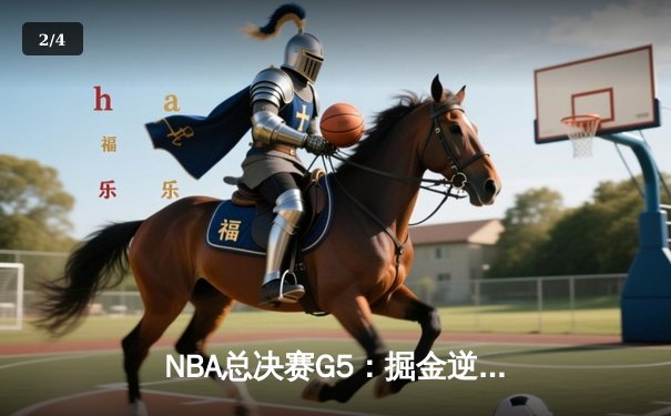 NBA总决赛G5：掘金逆转热火夺赛点 约基奇30+20+10创历史 - 2