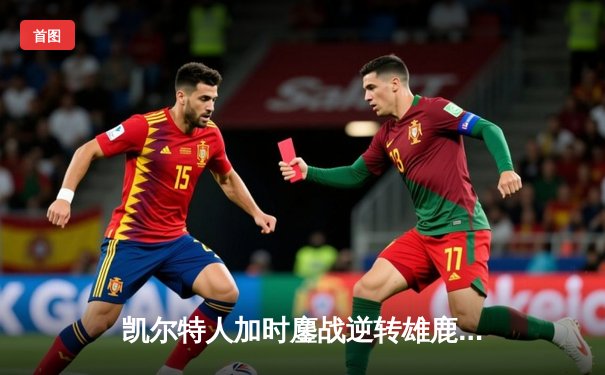 凯尔特人加时鏖战逆转雄鹿 塔图姆36+15+7刷新队史纪录