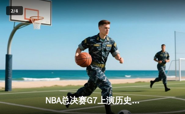 NBA总决赛G7上演历史性逆转 丹佛掘金加时险胜迈阿密热火卫冕成功 - 2
