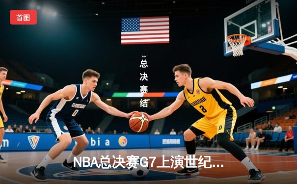 NBA总决赛G7上演世纪逆转！掘金主场加时险胜凯尔特人夺队史首冠