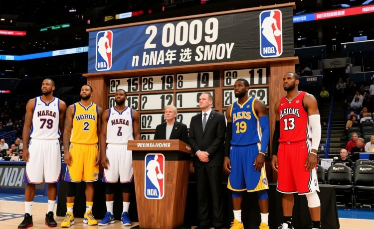 一分钱彩票官网app下载安装官网